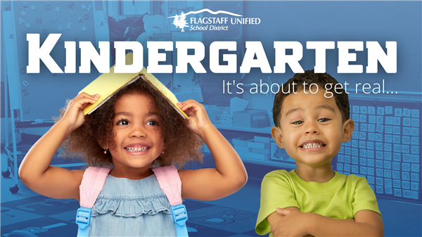  Kindergarten